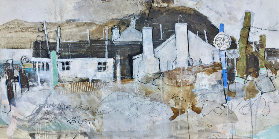 A%20flock%20of%20Lapwings%2050x100cm%20PJM21 51y