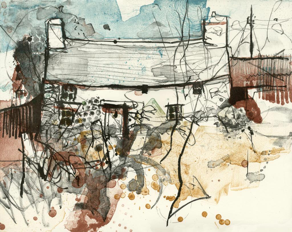 Allt%20Goch%20y%20Mynydd I%20Stone%20Litho.jpeg