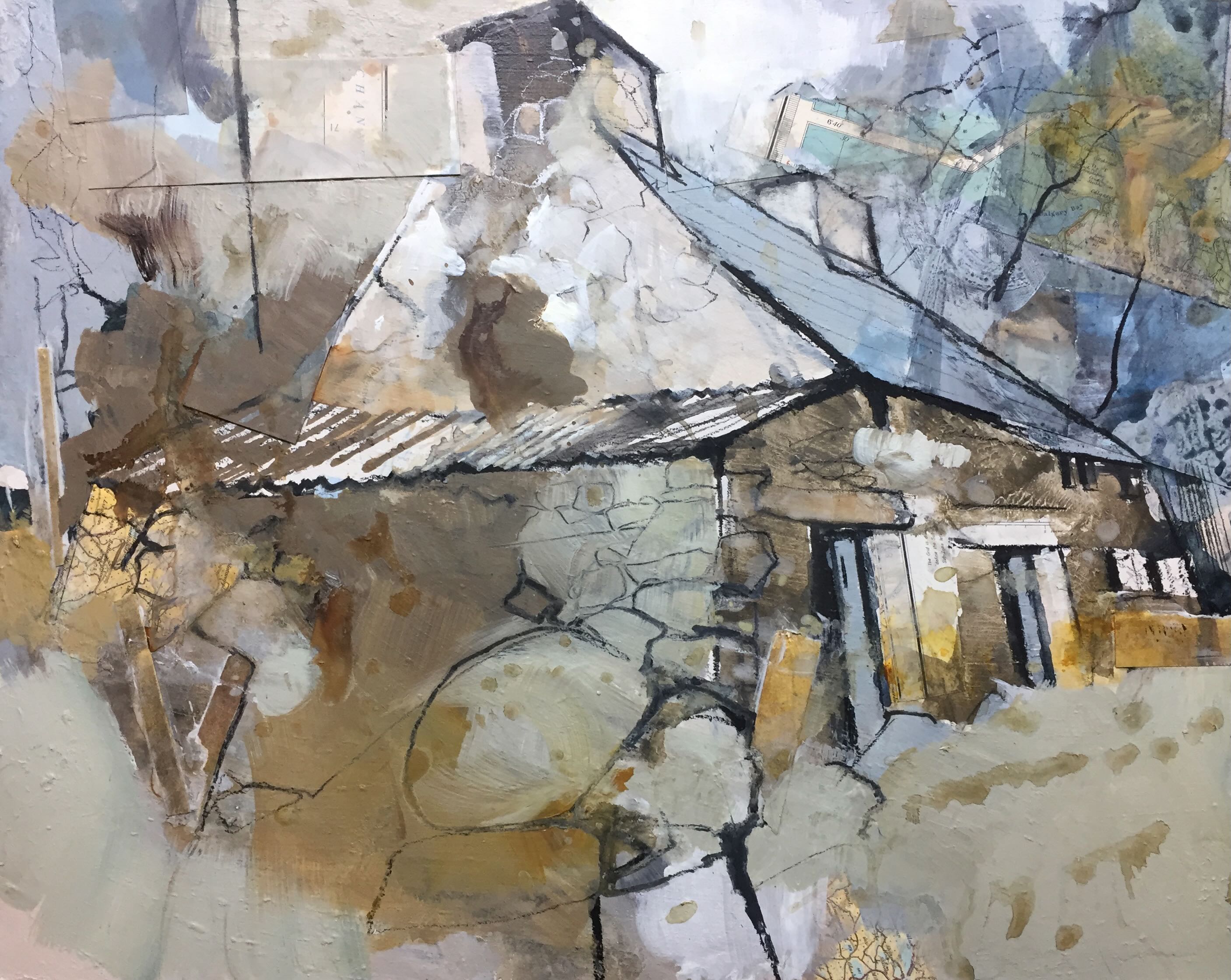 Allt%20Goch%20y%20Mynydd III%2040x50cm%20PJM22-52.jpeg