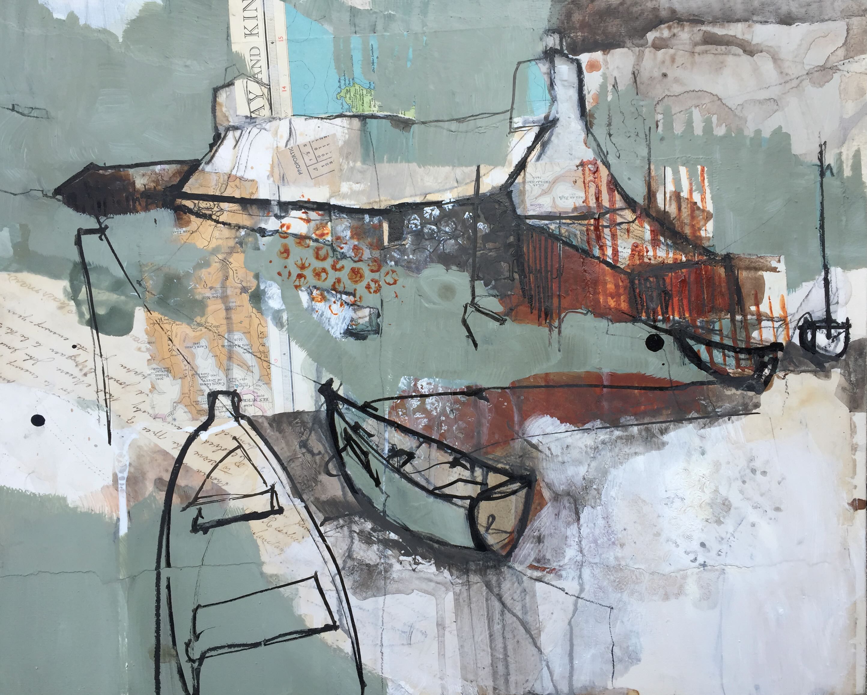 Aradoch%2040x50%20PJM22 17.jpeg