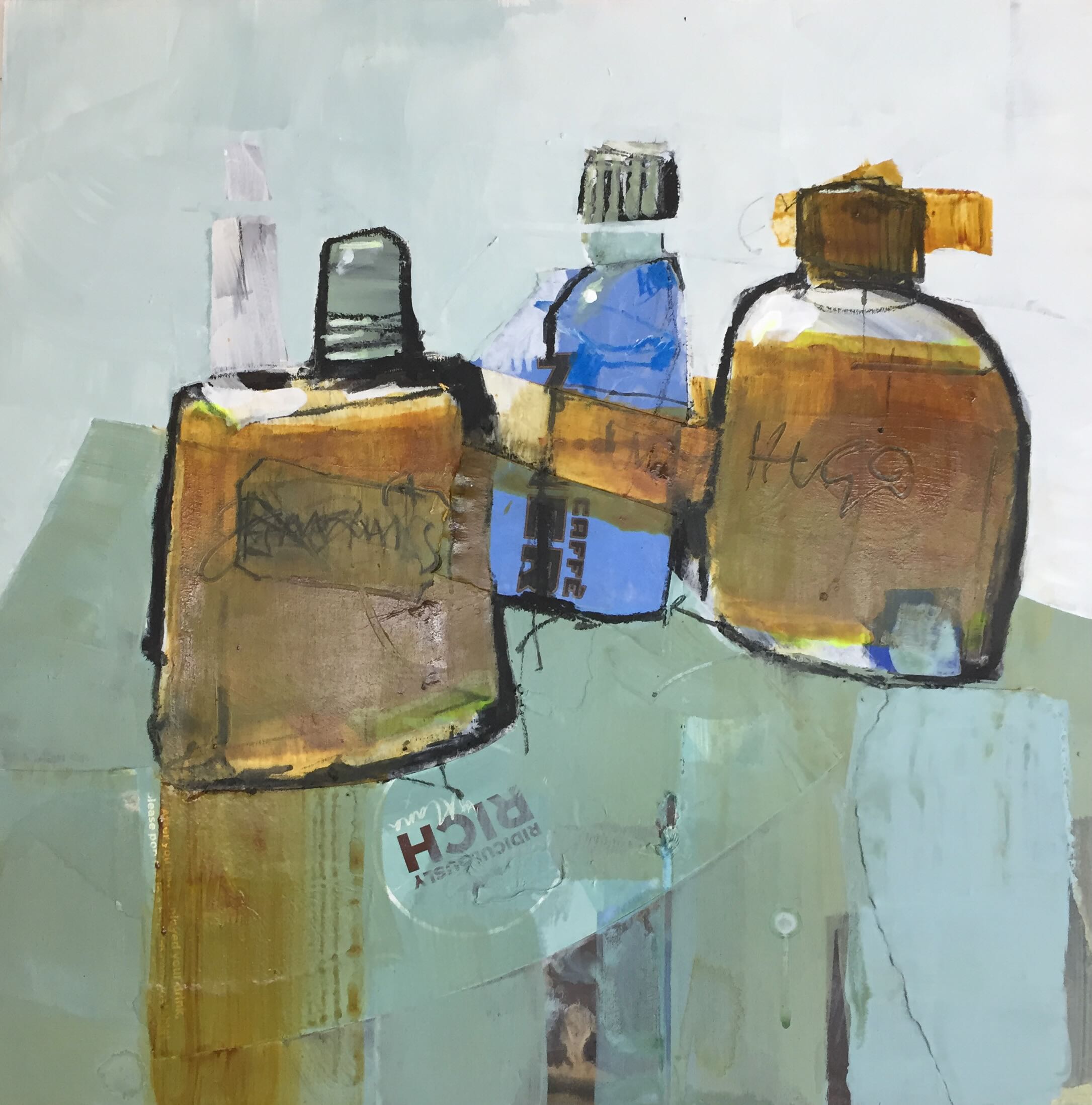 Awkward%20Spices%2040x40cm%20PJM21 36.jpeg