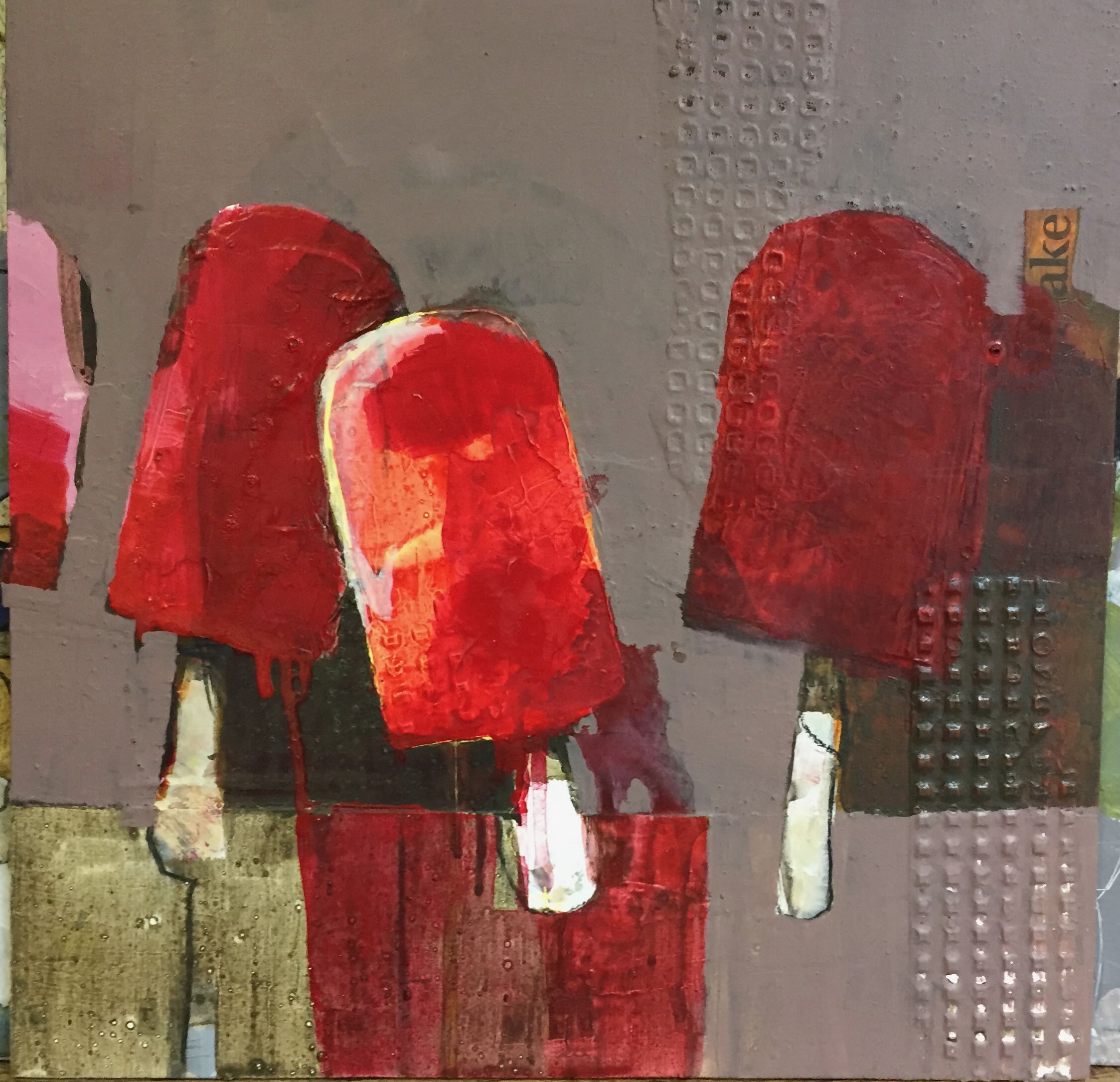 Fake%20%28Chippy%20%2B%20Scratch%20series%29%2040x40cm%20PJM21 37.jpeg