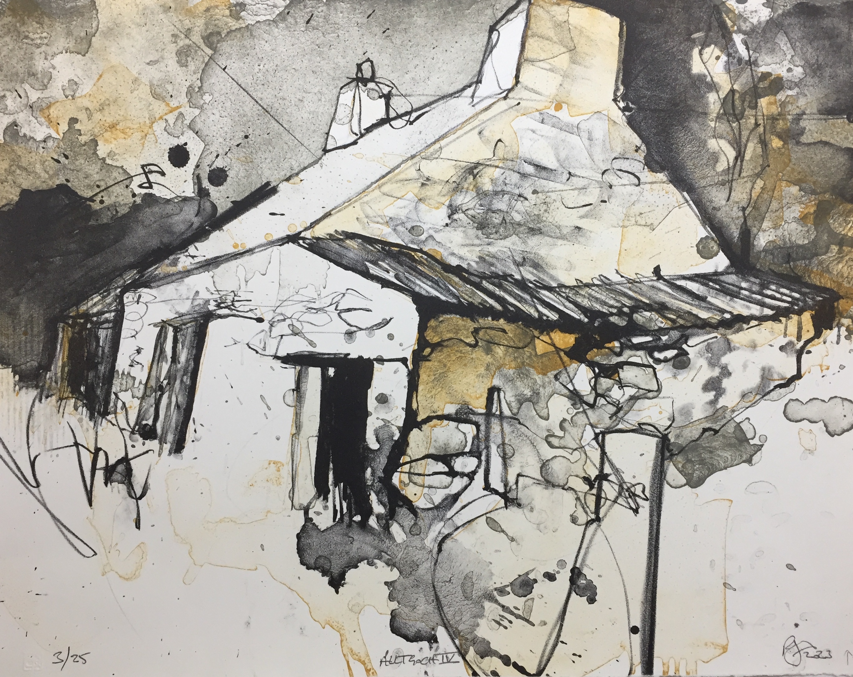 Trefin%202022 07.jpeg