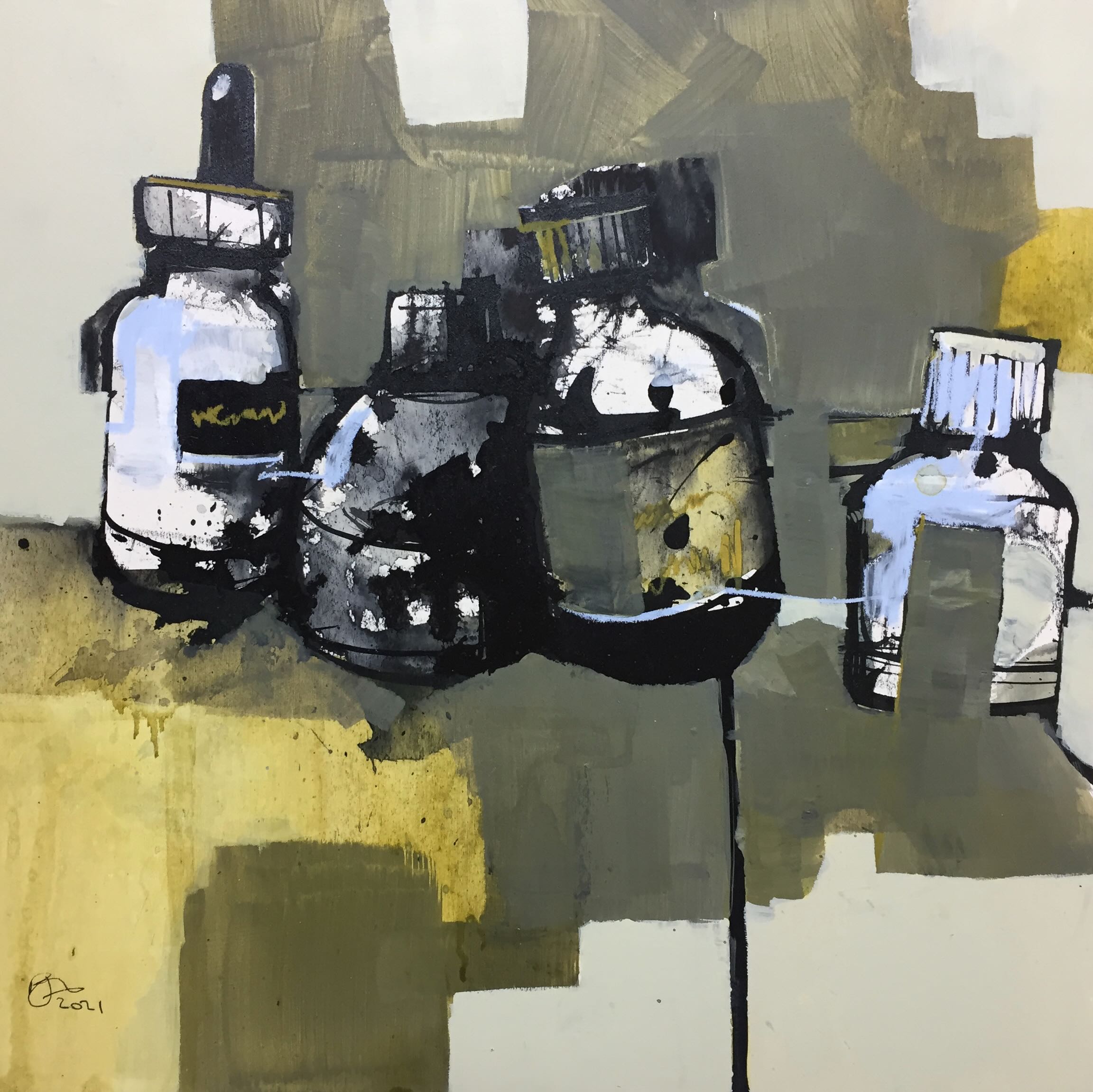 Inks%20Excess%2040x40%20PJM21 39.jpeg