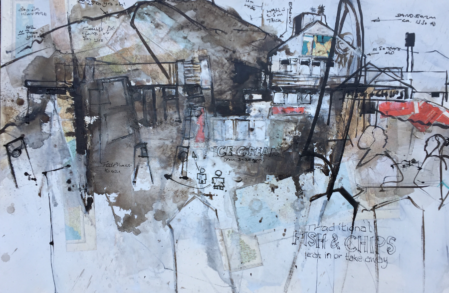 IronAgeFort%20%2B%20FishandChips%20100x150cm