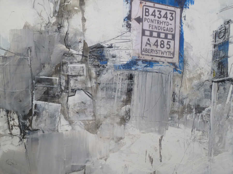 J.Jenkins%2BSons,%20Tregaron