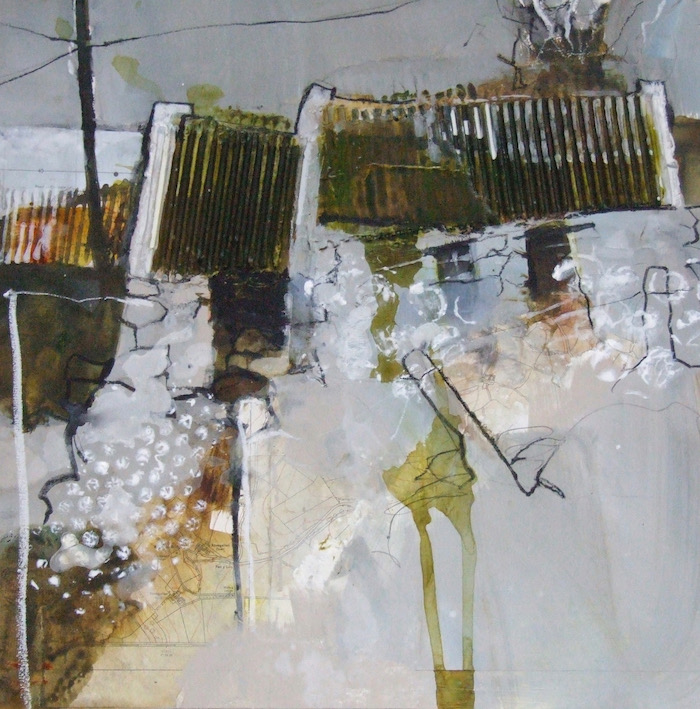 •%20Ducalla 2016-III%20%2840x40cm%29