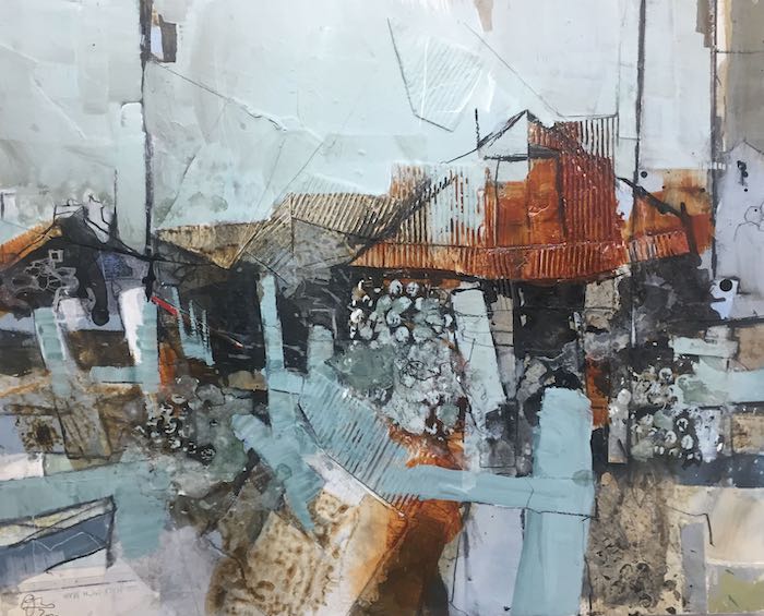 Allt%20Goch%20y%20Mynydd I%20Stone%20Litho.jpeg