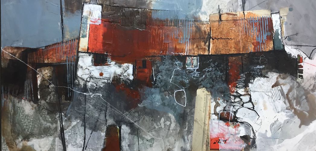 Print Ebb%20%2B%20Flow-III%20.jpeg