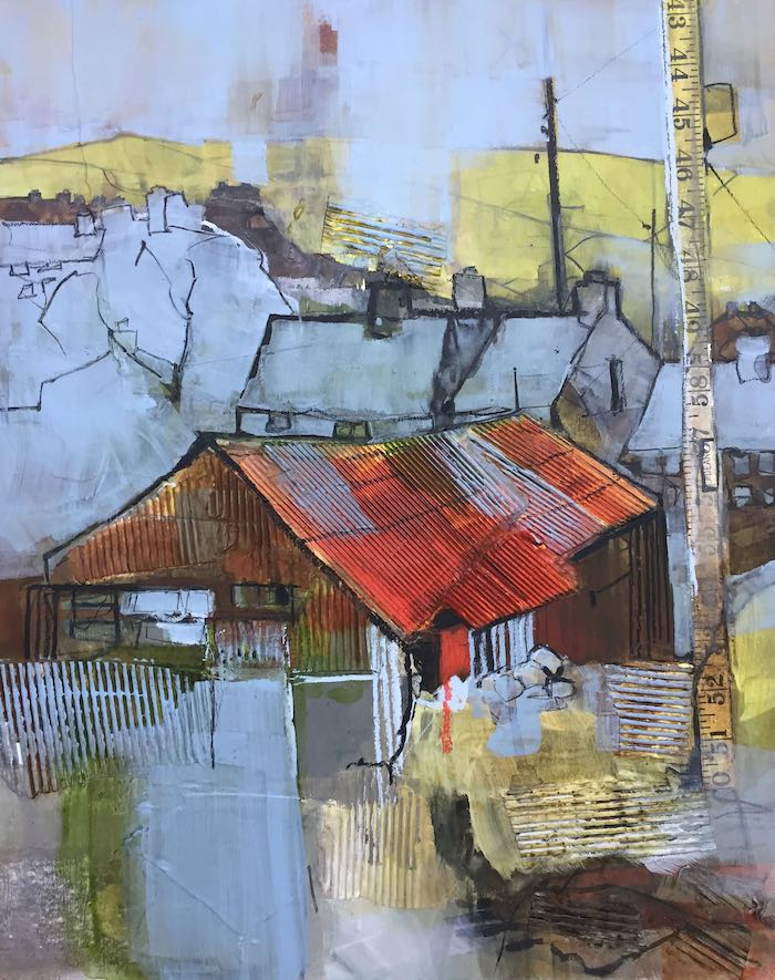 Allt%20Goch%20y%20Mynydd III%2040x50cm%20PJM22-52.jpeg