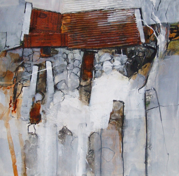 Print Red%20Oxide-II