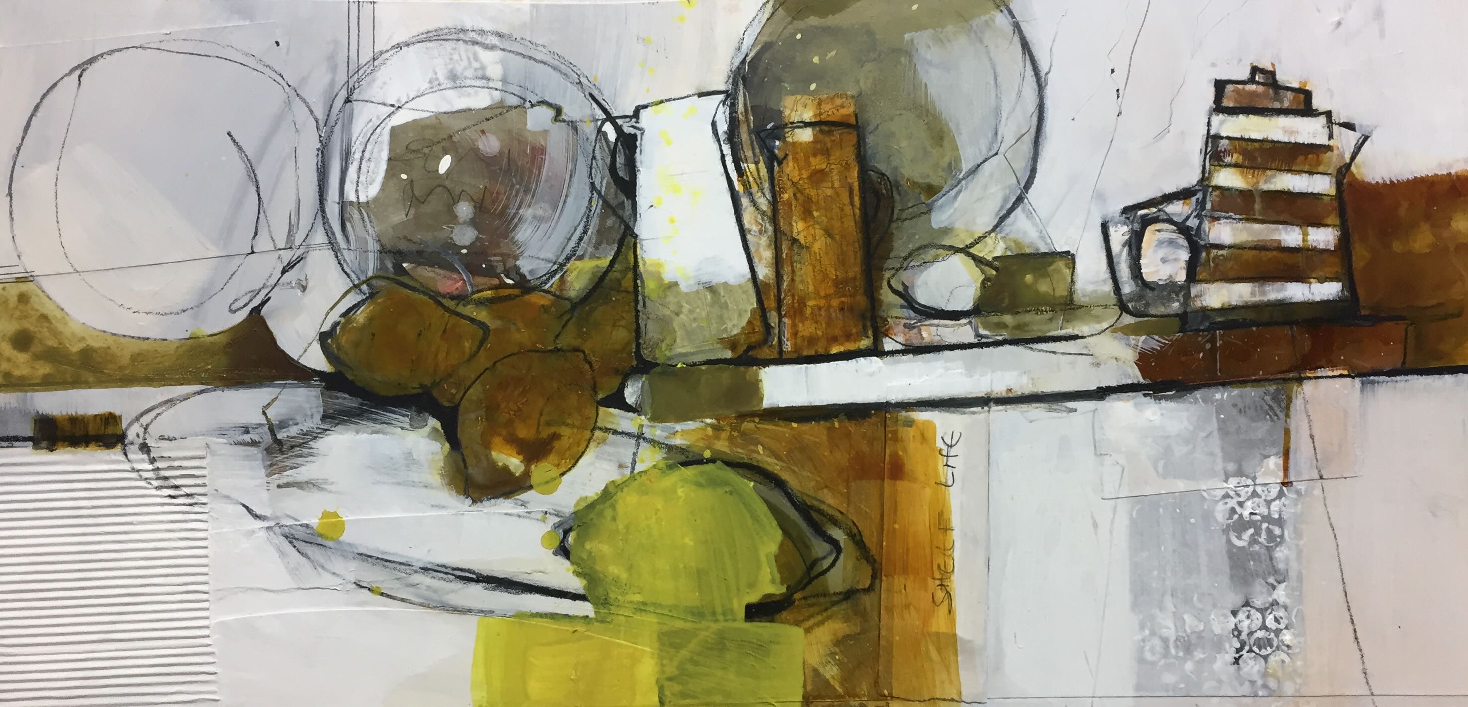 Rising%20Slowly%20%28shelf%20life%29%2030x60cm%20PJM22 48.jpeg