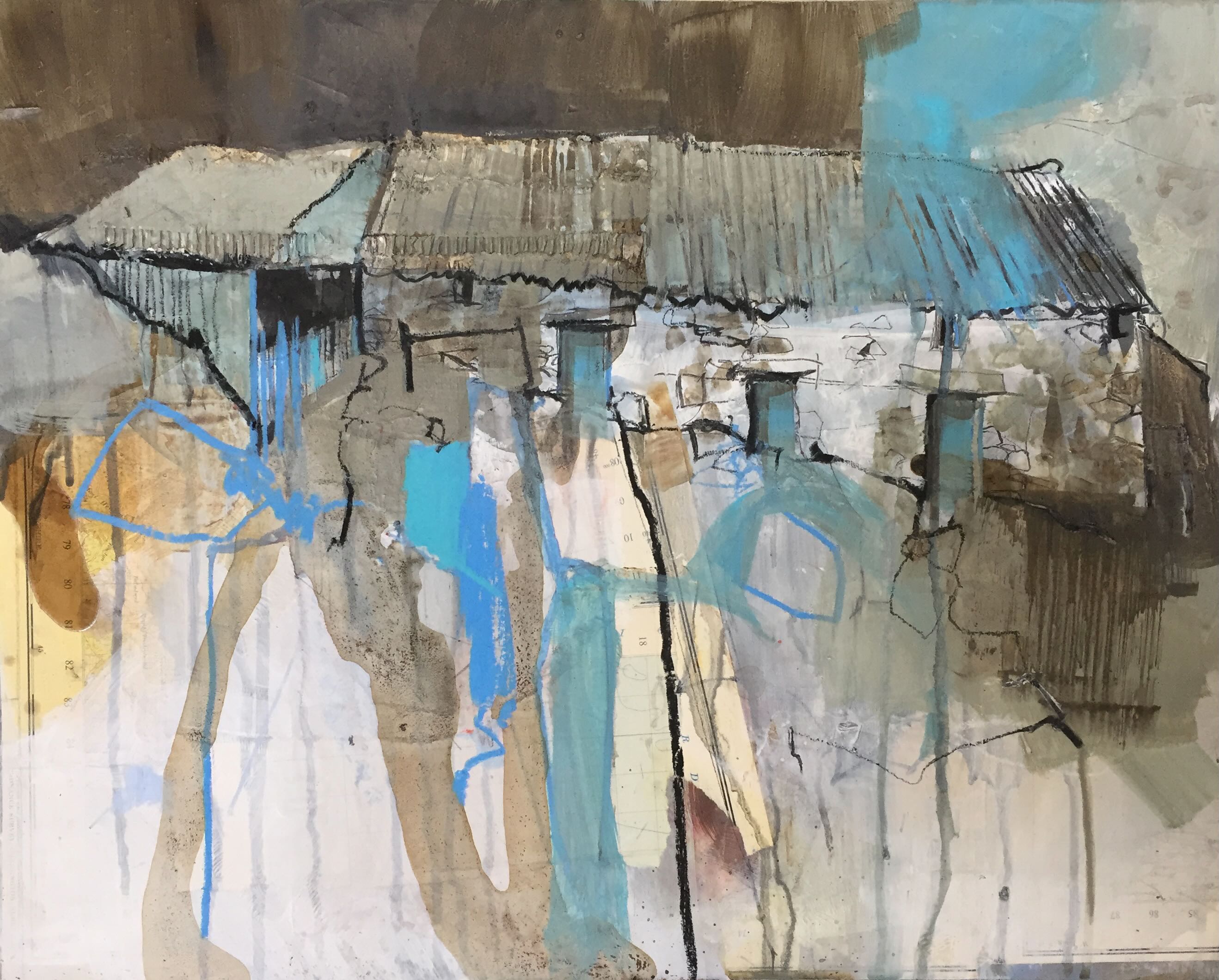 Shades%20of%20Blue I%20%28Cwm%20Ceulan%29%2040x50cm%20PJM21-26.jpeg