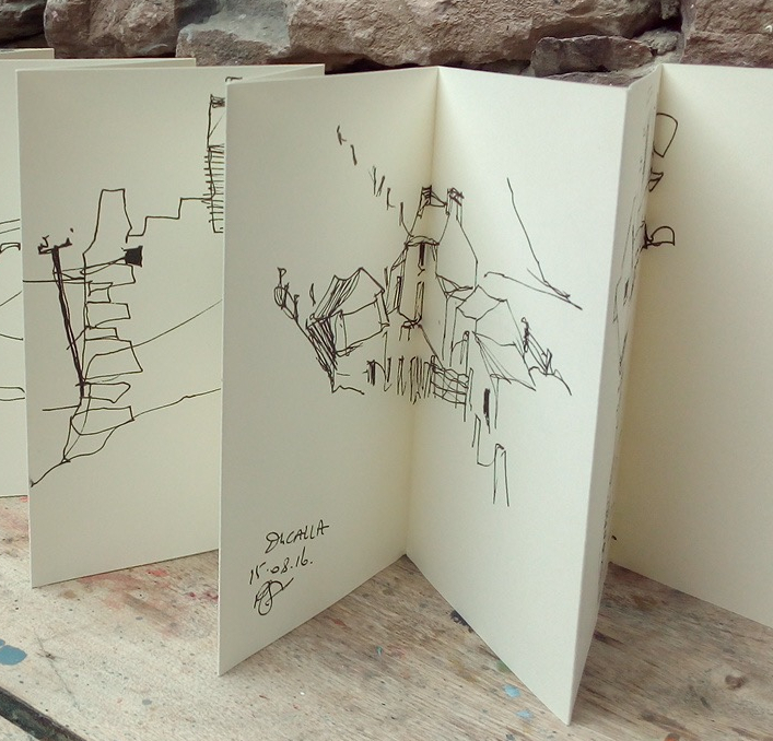 s.BrynEglur_201703 2