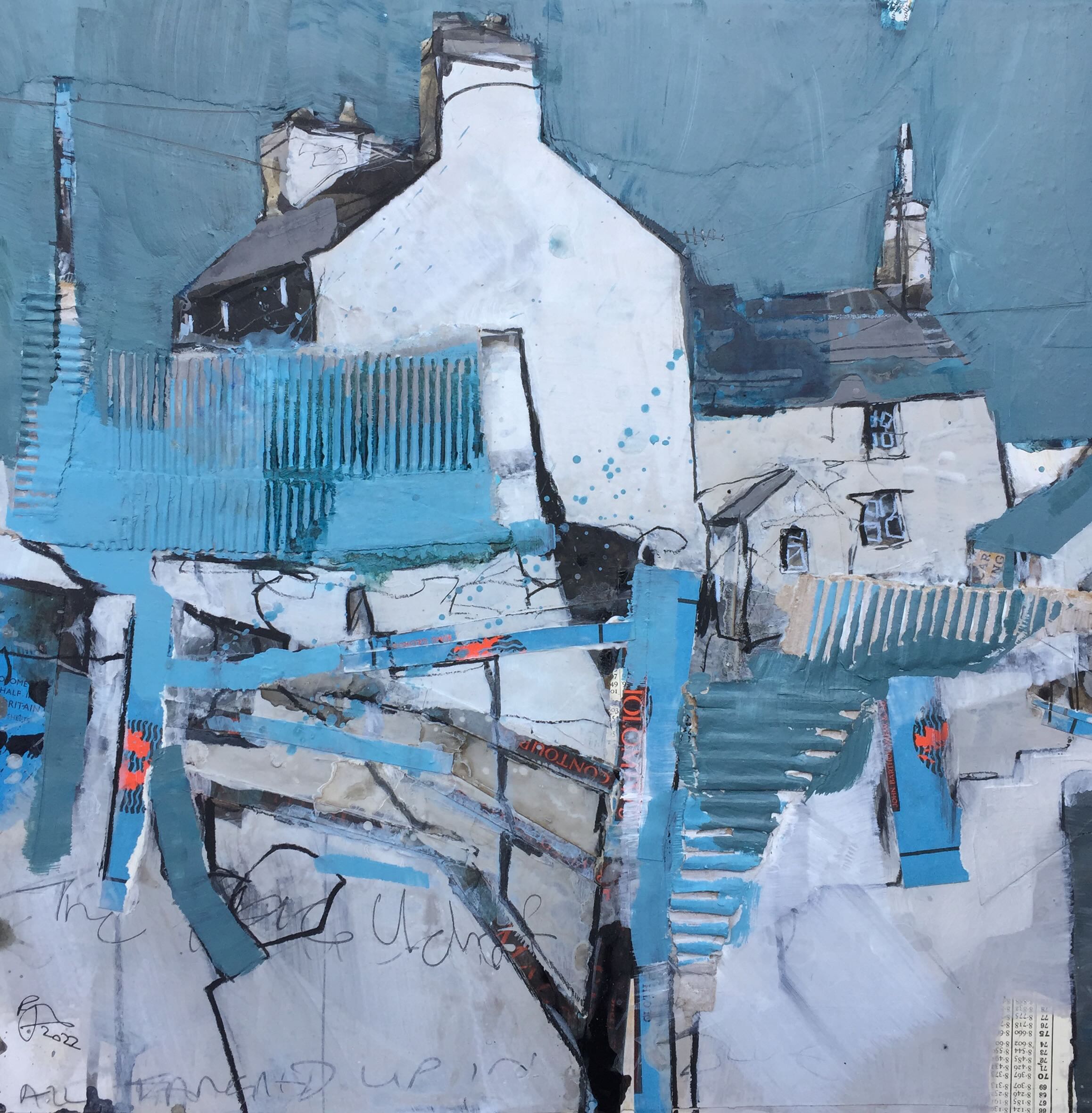 Tre%20Faes%20Uchaf%20%28tangled%20up%20in%20blue%29%2040x40%20PJM22 16.jpeg