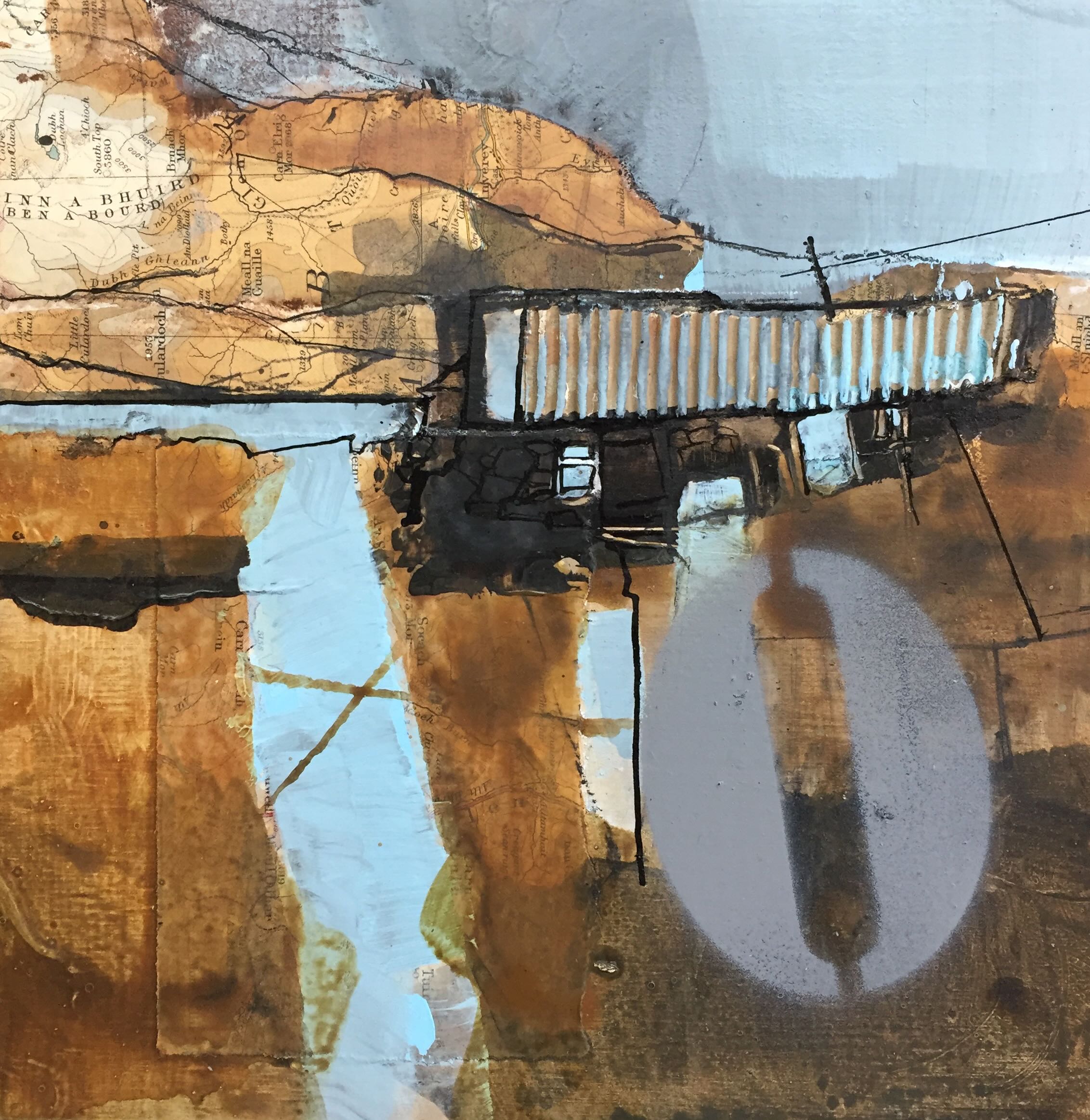 Ynys II%2020x20cm%20PJM2308.jpeg