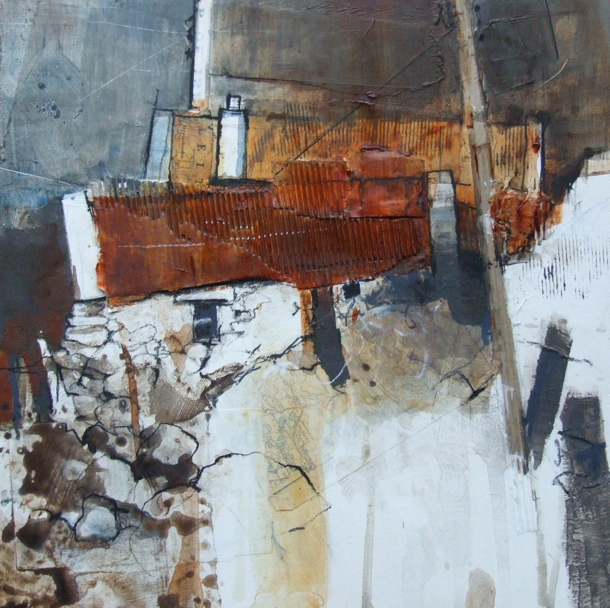 •%20Duichealla I-stage6