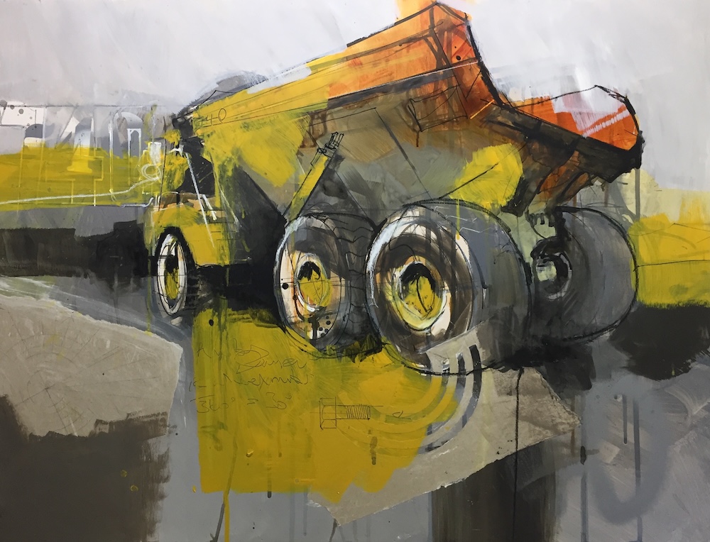 Print Red%20Oxide-II